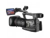 Canon XF305 Professional Camcorder